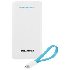 스마텍보조배터리