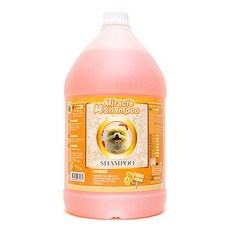 28b426cbadf9bc3a8f6f5cd55cc592adc69dcd3f023650cf5ddd08ed4d0e.jpg