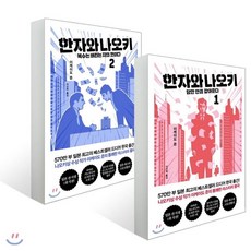 한자와나오키1