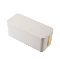 095a9c0b6ad6cb909eb407c7917115912481dc8c706ffb461c691dc918b6.jpg