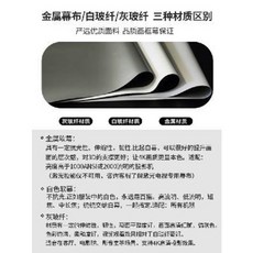 2e52008f32f896dff20801963d4bc17dc92f0e27f0f56f0ba12e5cafca69.jpeg