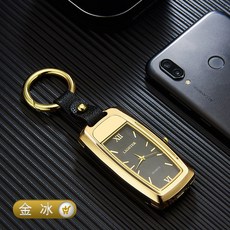 6cd93c174d659658f59268e3524c45ac570df927df4422dd4327bf0153f2.jpg