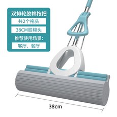 b4f6cc7cc9a92a9b3fcc7ece9745e7c2999d3ae147203dae8f2826c2457a.jpg