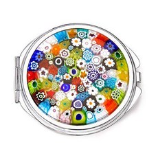 3745ab75c62cf50f15725b5ddd1c9b9a908884d1a6889dd699b9db9647f7.jpg