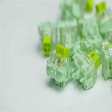 밀키축 키보드 저소음밀키축엠스톤 저소음밀키축풀배열 저소음밀키축스위치 저소음밀키축키보드