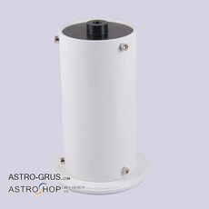관측 학교 천체망원경 HERCULES 천체 망원경 적도용 연장 부두 튜브 SkyWatcher EQ6R NEQ6 AZEQ6 EQ5 HEQ5 21cm, AZEQ6용, 3.for AZEQ6, 3.for AZEQ6