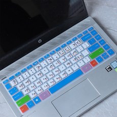 4de6b608610df55fd5c03940bda098a37b831981af19c871af88ee73b9ba.jpg