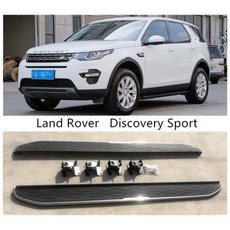 베이비아인슈타인디스커버리러닝테이블러닝홈아기장난감학습테이블