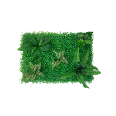 0ce17f0b281bf80197976929c5a656db263d2a560aec4dd0b1896042f57e.png