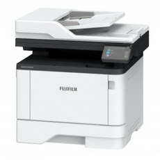 후지필름복합기