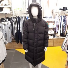 역시즌아동패딩