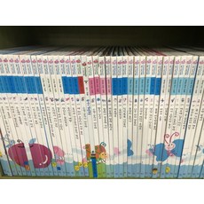 한국슈타이너) 리틀차일드애플 2017년구입 / 창35C, 선택1
