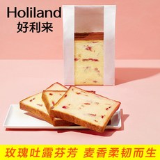 a6a5d2b8e5ce13c2ceb03196fdf265ef1214fe27d8ec6d421d578934cf3c.jpg
