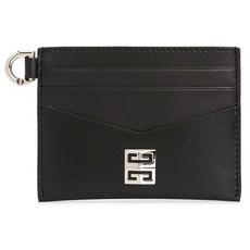 지방시카드지갑