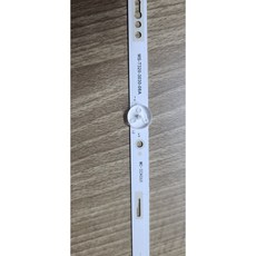 32인치모니터백라이트