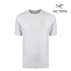 아크테릭스코막