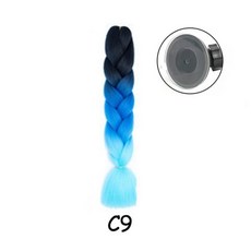 포니밸런스바이크