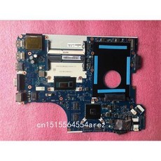 98c4b1b166b8947176ec7ce7ab881b67f0d6f7593a125e90864a8b10a6e7.jpg