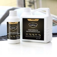 현대lpg연료펌프중고