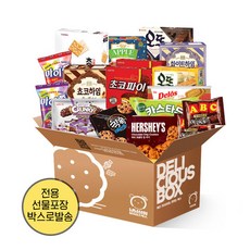 로운푸드