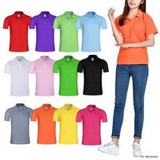 유모차파우치만원이하