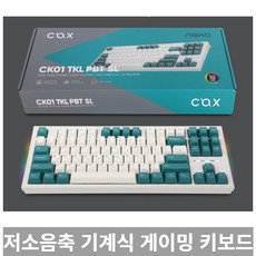ac1a9e0f834248586020236c4009ecc3fc882331f5f1500632ae89f736c1.jpg