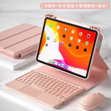 7c97f61aa5f69f318b45a186b85264f55df75c71852f03dc211e34fac60b.jpg