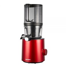 휴롬더이지착즙기