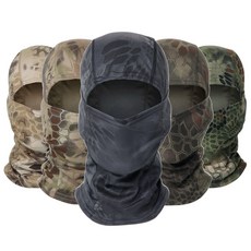 밀리터리반다나