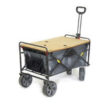 이마트트레이더스웨건