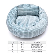 0ffdbfa8f61b4a891cfcb1eb99dc741833d9bedd3d6d75741ead42cc0855.jpg