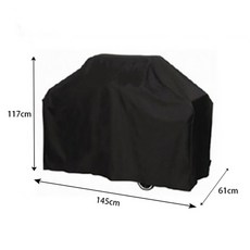 부탄가스숯불로스터