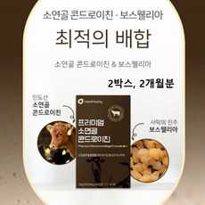 콘드로이친 1200mg 소연골 mbp 보스웰리아 저분자 소유래 콘도로이친 캡슐 콘드레이친 콘드리친 콘드로이드 콘드로친 콘트라이친 콘도로이진 콘드리이친 콘도 라이친 추출물 알약 추천