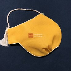 백일아기조바위