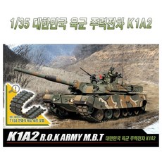k1a2