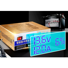 5f8a5bbf804ba6317be141eab36290a701c33f97ff2d0d04323bf2acd4e8.png