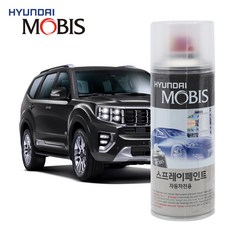 하비에르카예하판화