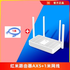 2b902e693ab0abf81f74f5f1ed12484ff1145d21a7c94ffc651fa5d50be4.jpg