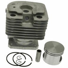 sp400날