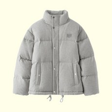 마리떼프랑소와저버패딩 TOP01