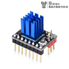 tmc2209