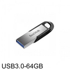2ac78874f6449327ebd32d2256031f0d1425049e76bea336f92a2747f4aa.jpg