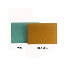 PAUL SMITH 폴스미스 카드케이스 4695 W743 / 남성 카드지갑