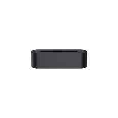 LED 감성 불머 무드등 홈캠핑 모닥불조명 USB 미니 가습기, 블랙/Black709+7color