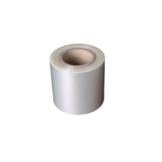 fa08ebcbaba05a694eb1089dd023ba3242158cff1ce8fabdb53127929c8c.png