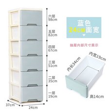 04fedbeccad4f1e9ae3957ee3acc2d18072357851d89e51eb40dd763e63b.jpg