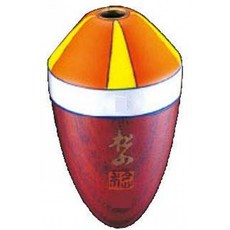 4e4caddc39f6f3dcfb02dc2e879cf7a202fcf17add50d01ba6ea21a548f5.jpg