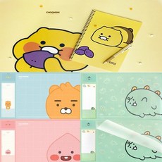6a193cecd1fc1babcb8a8ab009542e44c40cdaf31ef74b8c6ed167b3ed6f.jpg