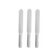 sma안테나2.4g