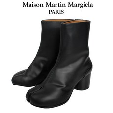 [Maison Margiela][로데오샵]메종마르지엘라 20FW 여성 타비 부츠 S58WU0246 PR516 T8013